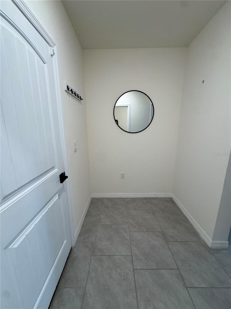 Image 18 of 48 For 12063 Holystone Street