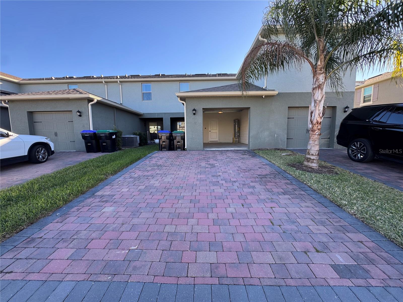 Image 21 of 48 For 12063 Holystone Street