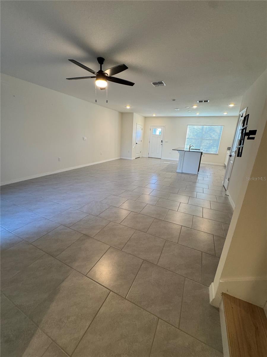 Image 25 of 48 For 12063 Holystone Street