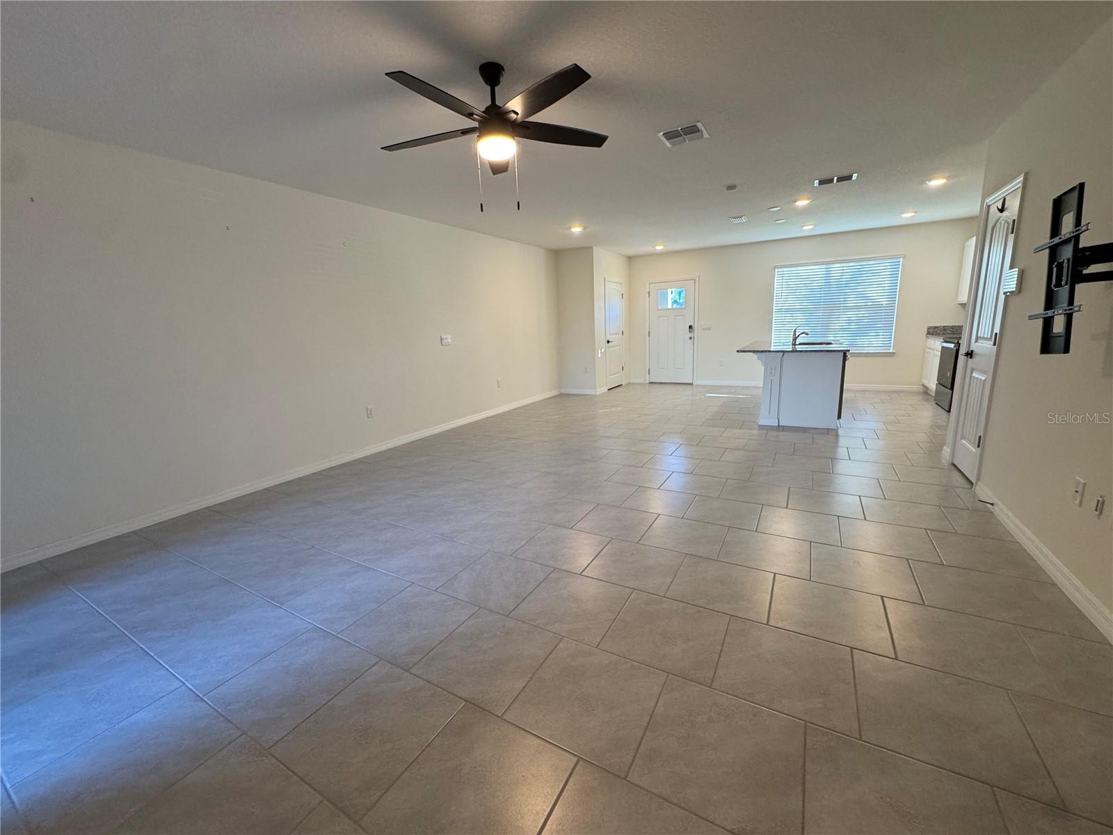 Image 26 of 48 For 12063 Holystone Street