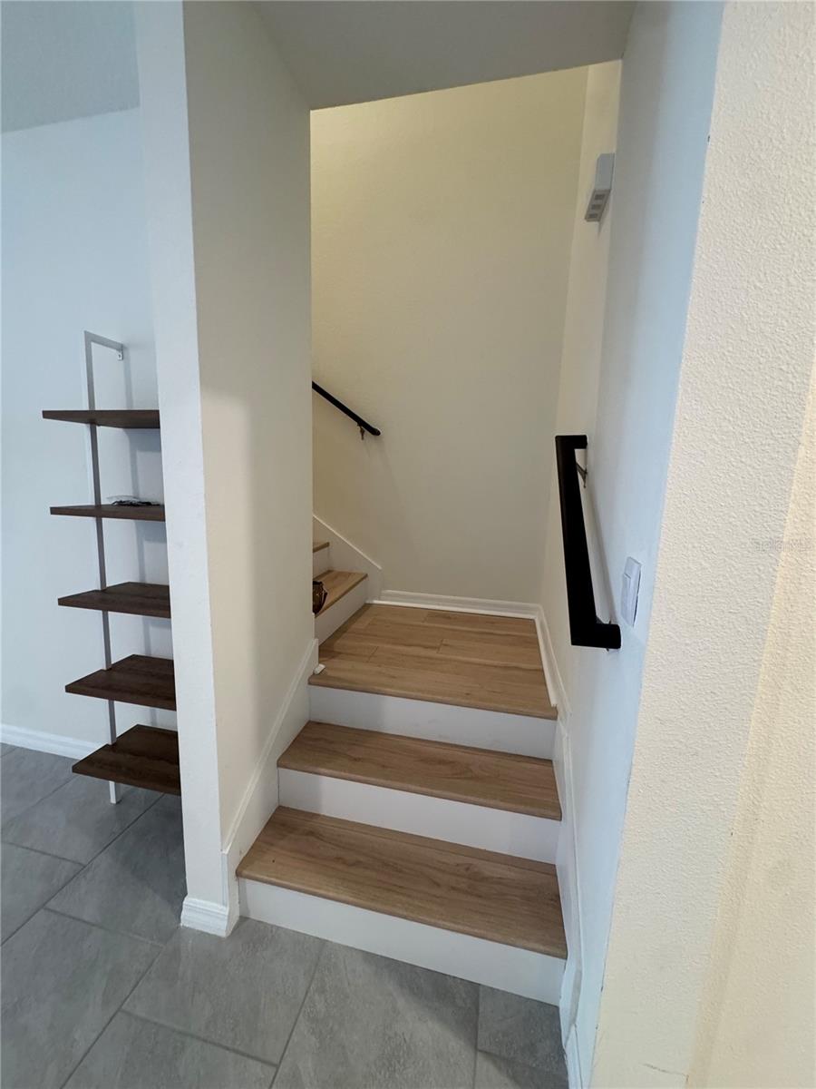 Image 28 of 48 For 12063 Holystone Street