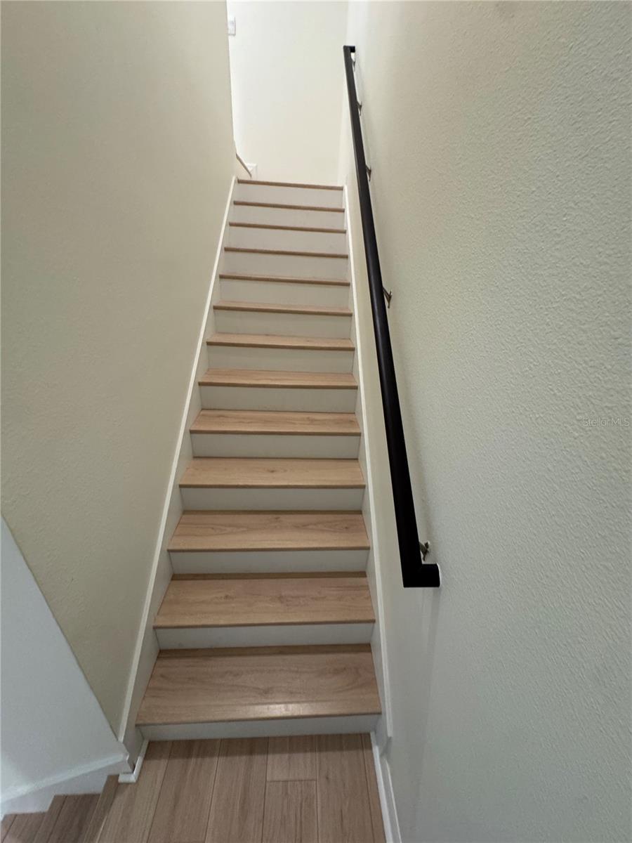 Image 29 of 48 For 12063 Holystone Street