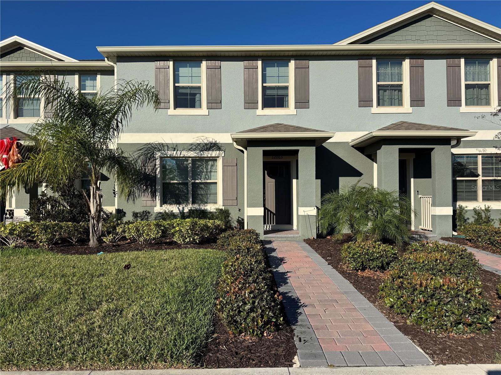 Image 3 of 48 For 12063 Holystone Street