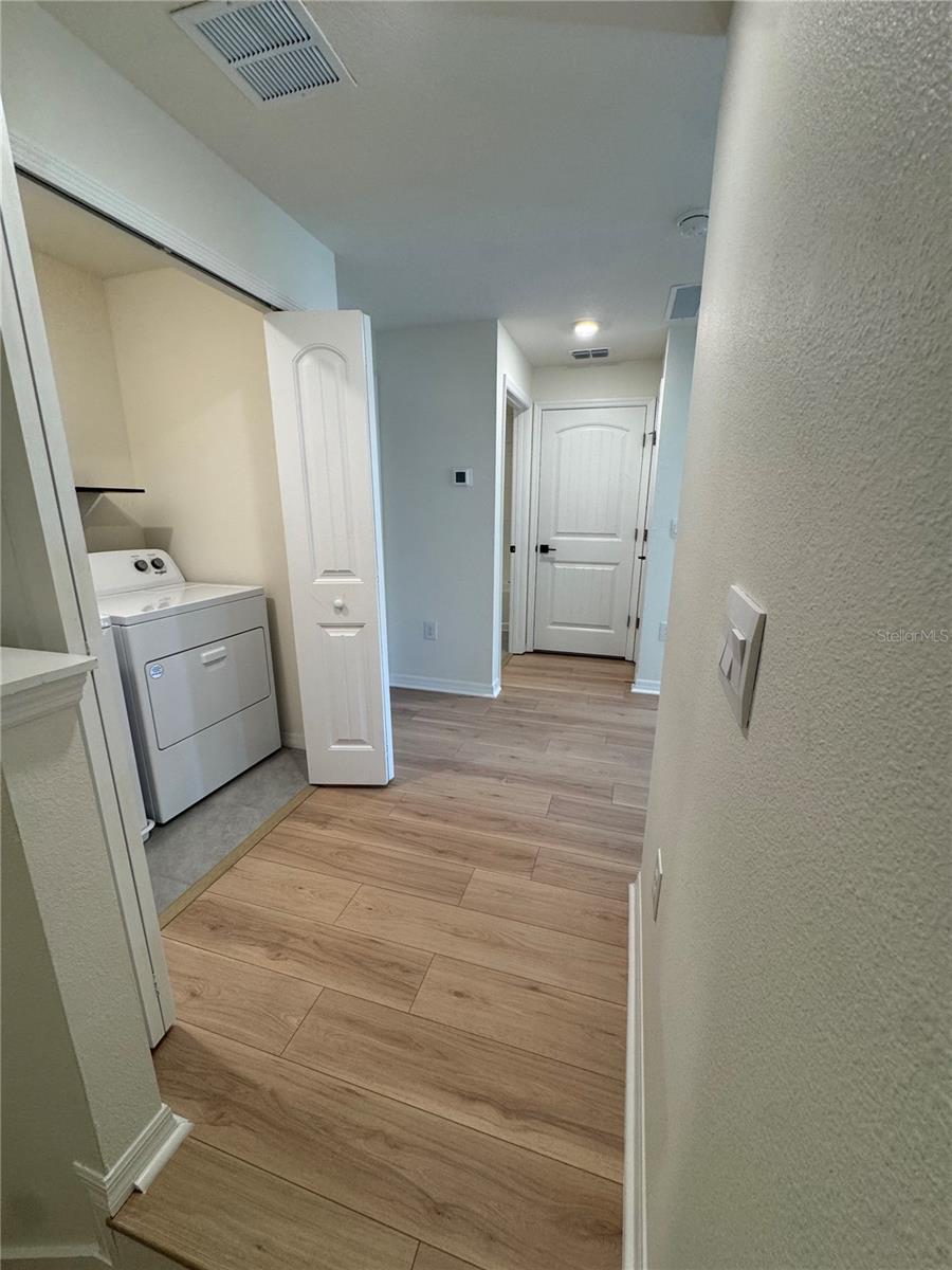 Image 30 of 48 For 12063 Holystone Street