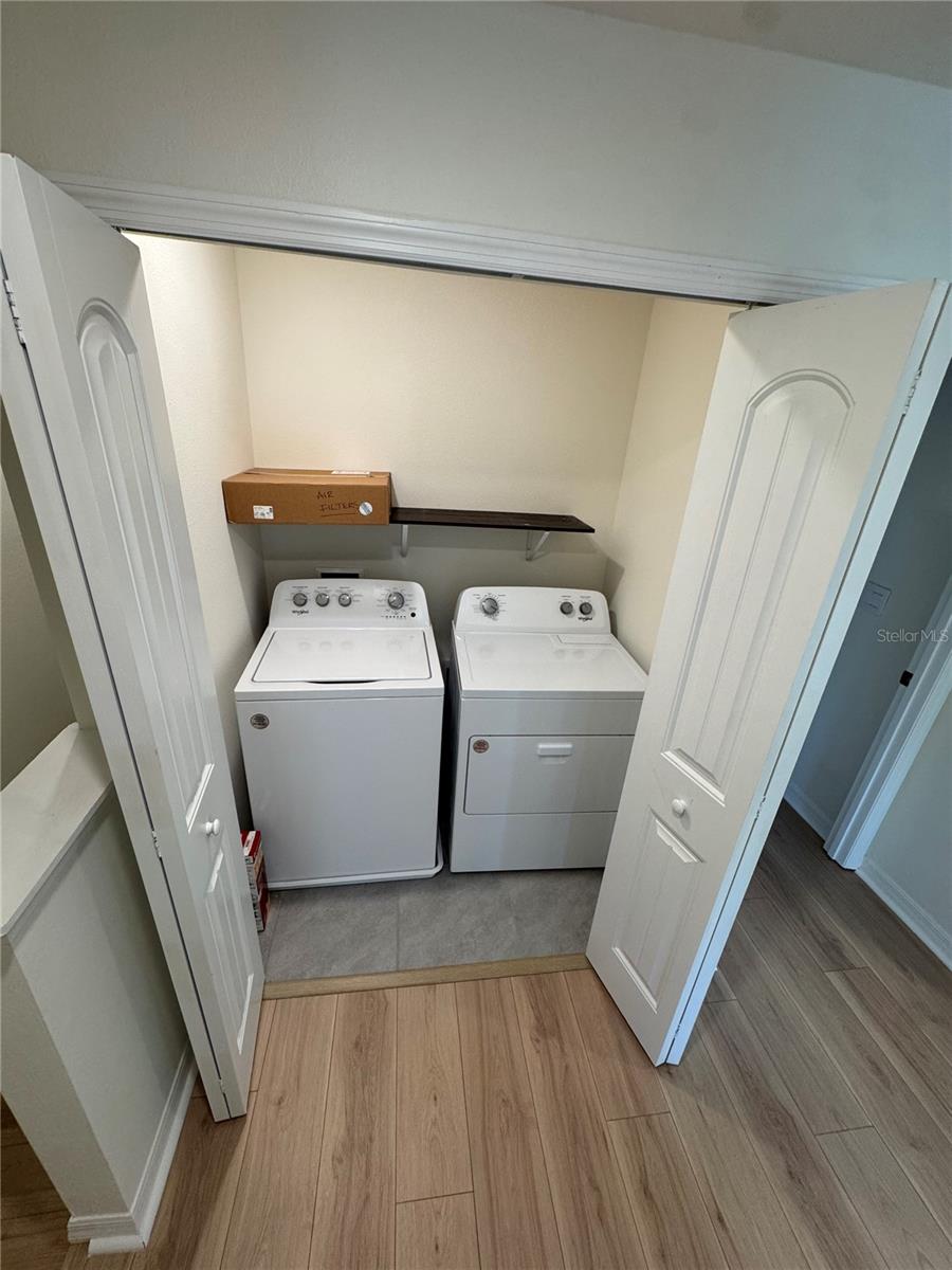 Image 31 of 48 For 12063 Holystone Street