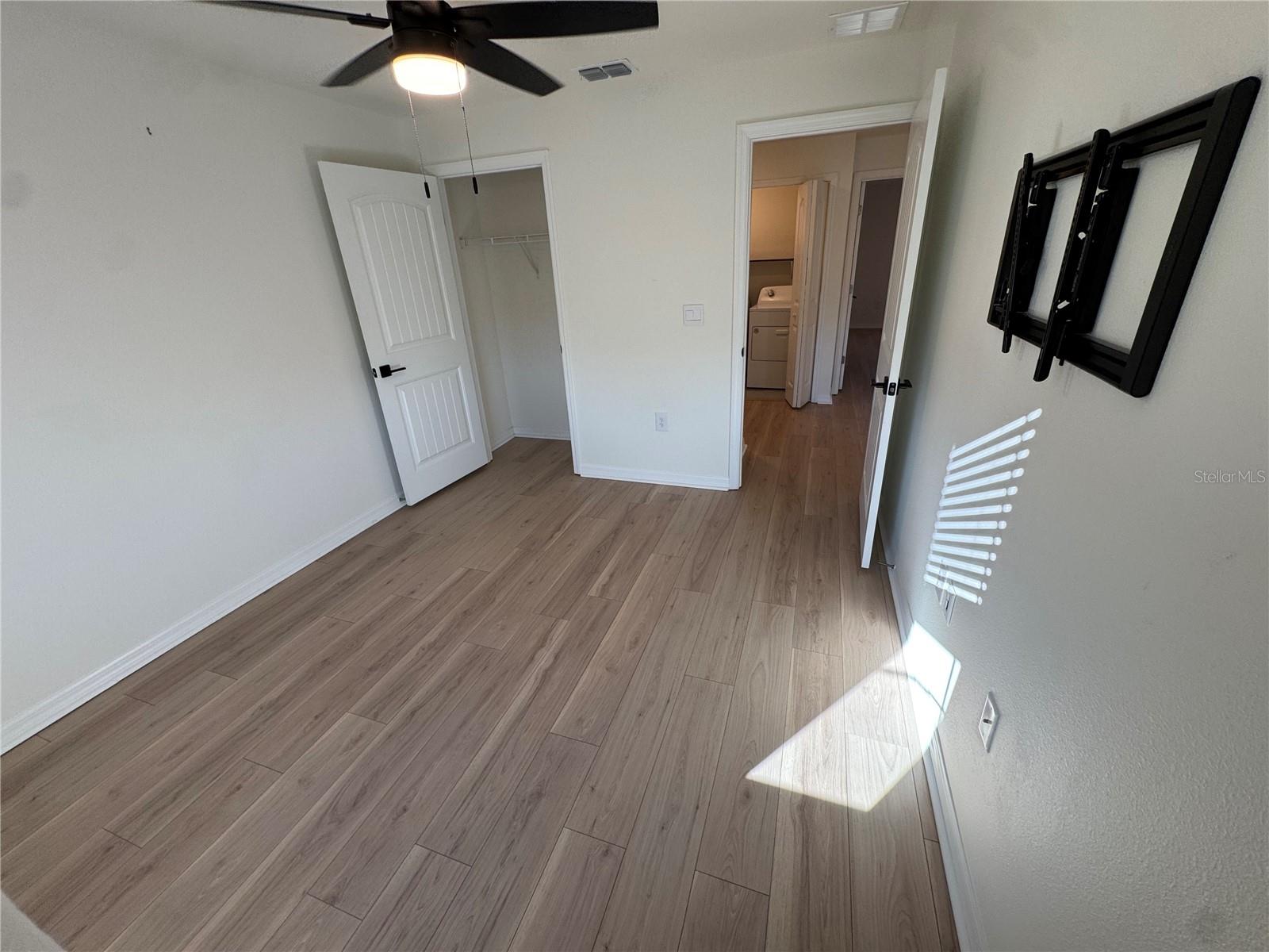 Image 33 of 48 For 12063 Holystone Street