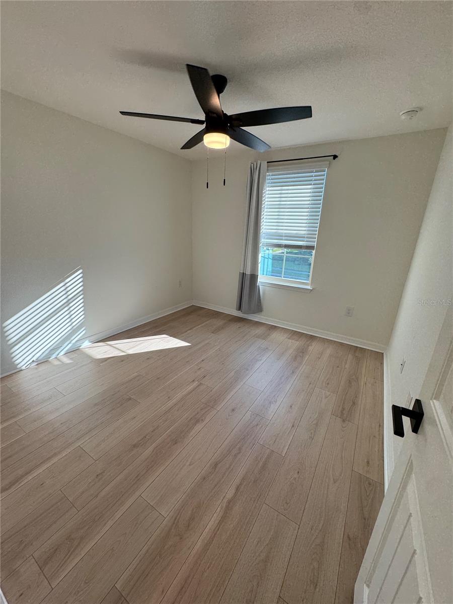 Image 35 of 48 For 12063 Holystone Street