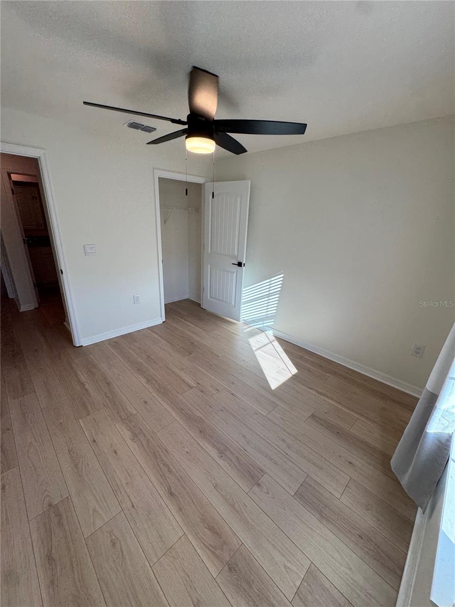 Image 36 of 48 For 12063 Holystone Street