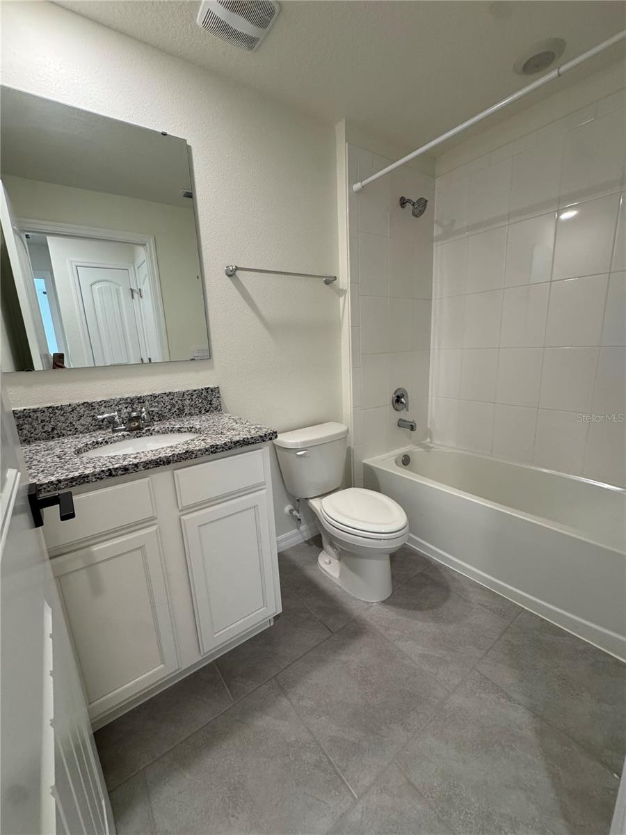 Image 37 of 48 For 12063 Holystone Street