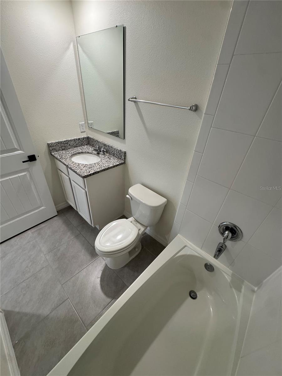 Image 38 of 48 For 12063 Holystone Street