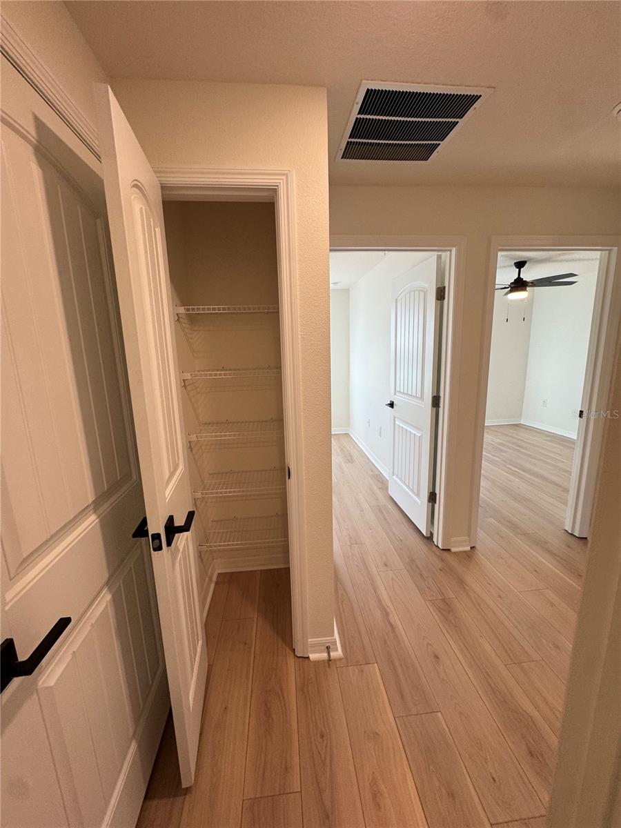 Image 39 of 48 For 12063 Holystone Street