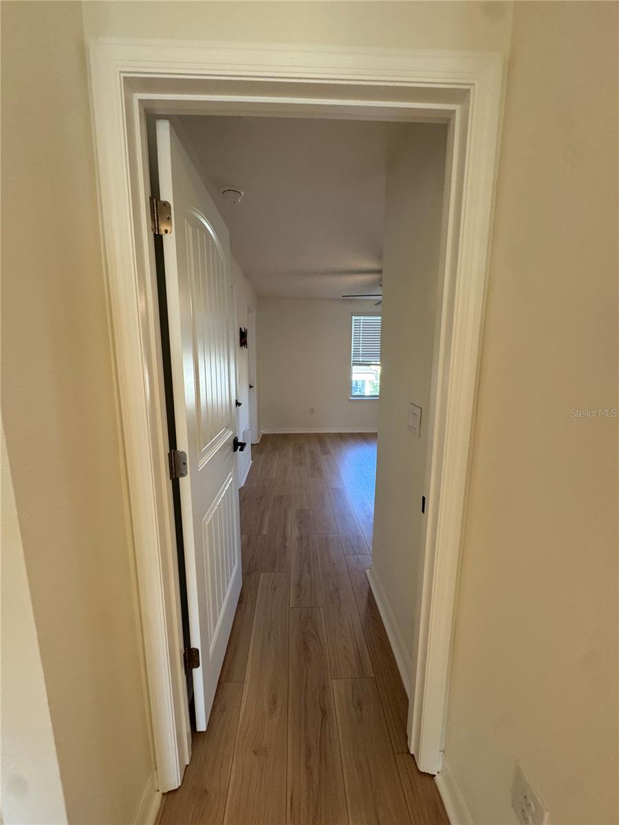 Image 40 of 48 For 12063 Holystone Street