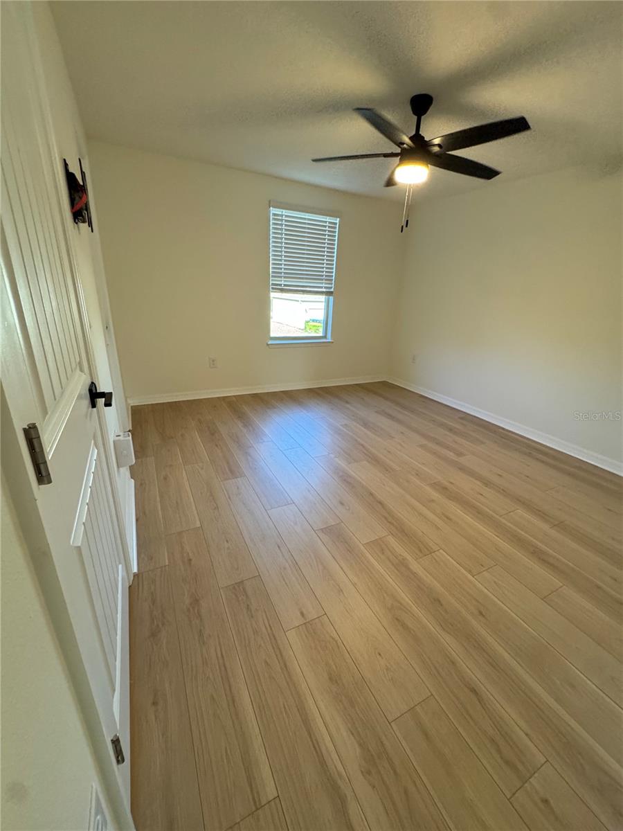 Image 41 of 48 For 12063 Holystone Street