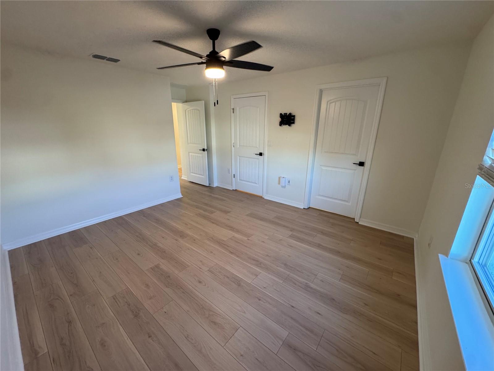 Image 42 of 48 For 12063 Holystone Street