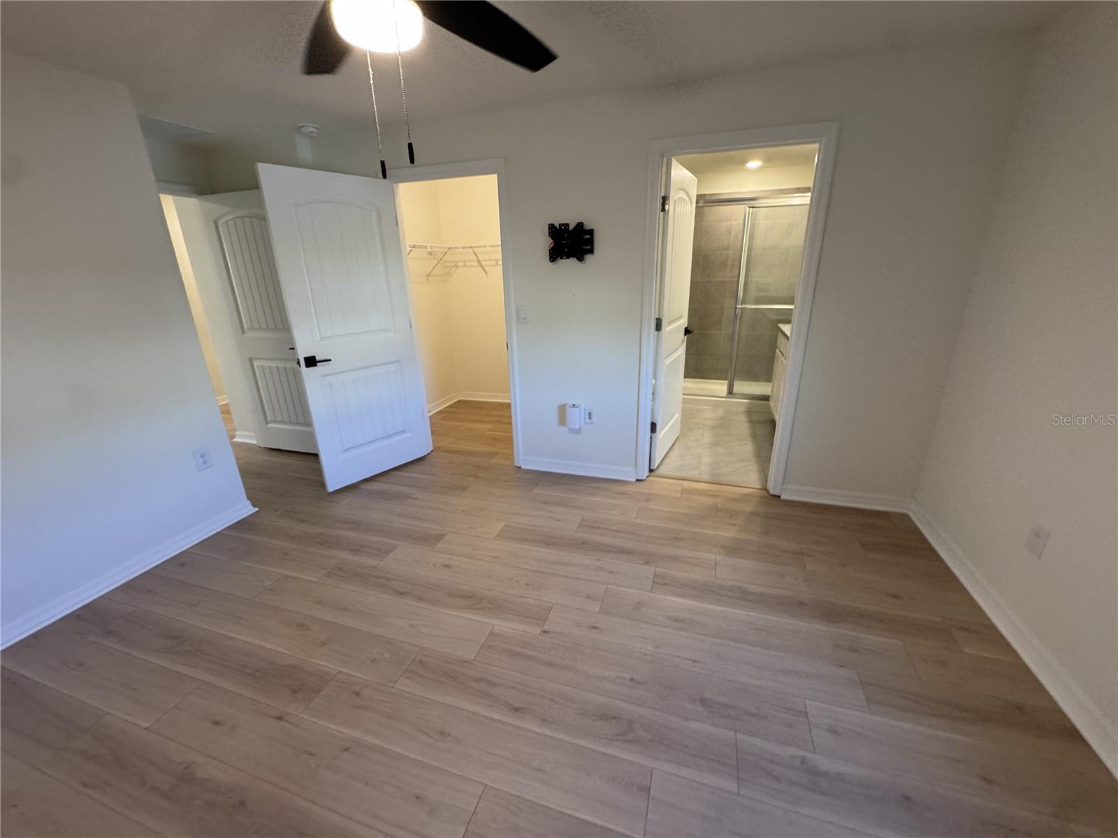 Image 43 of 48 For 12063 Holystone Street