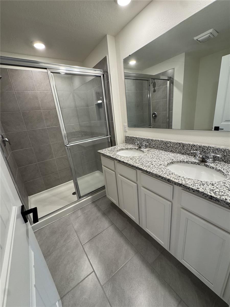 Image 44 of 48 For 12063 Holystone Street