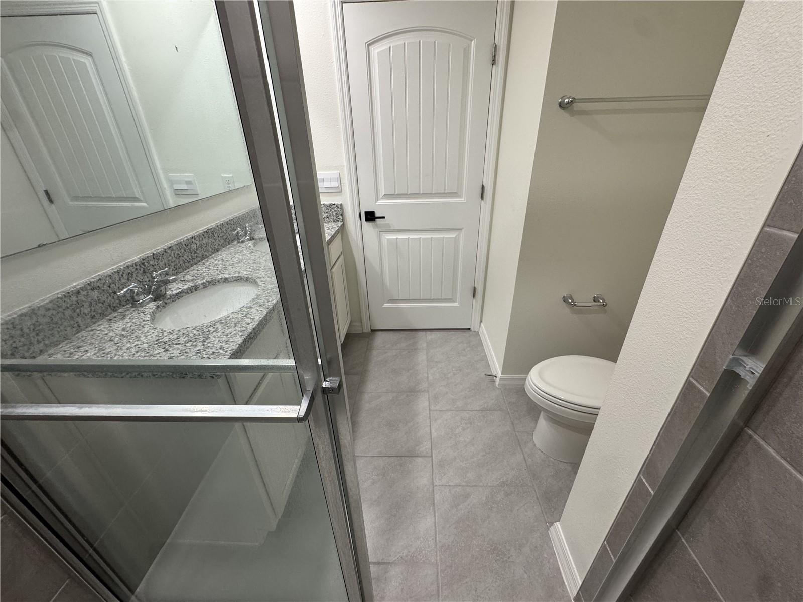 Image 45 of 48 For 12063 Holystone Street