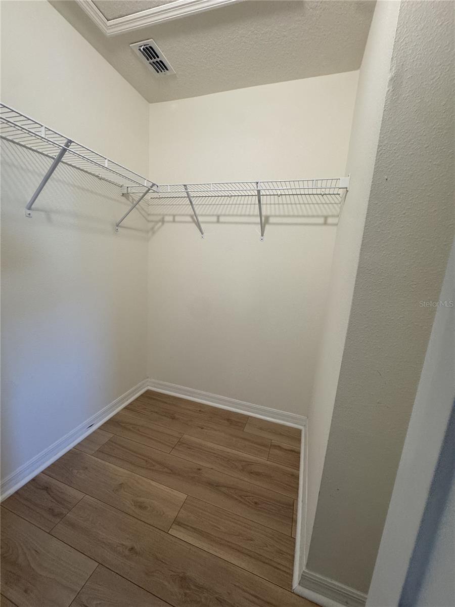 Image 46 of 48 For 12063 Holystone Street