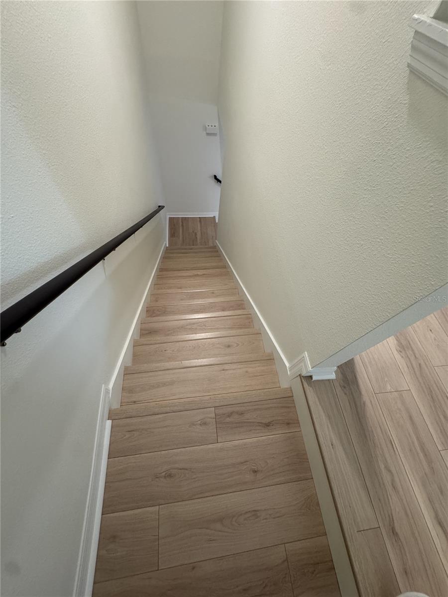 Image 47 of 48 For 12063 Holystone Street