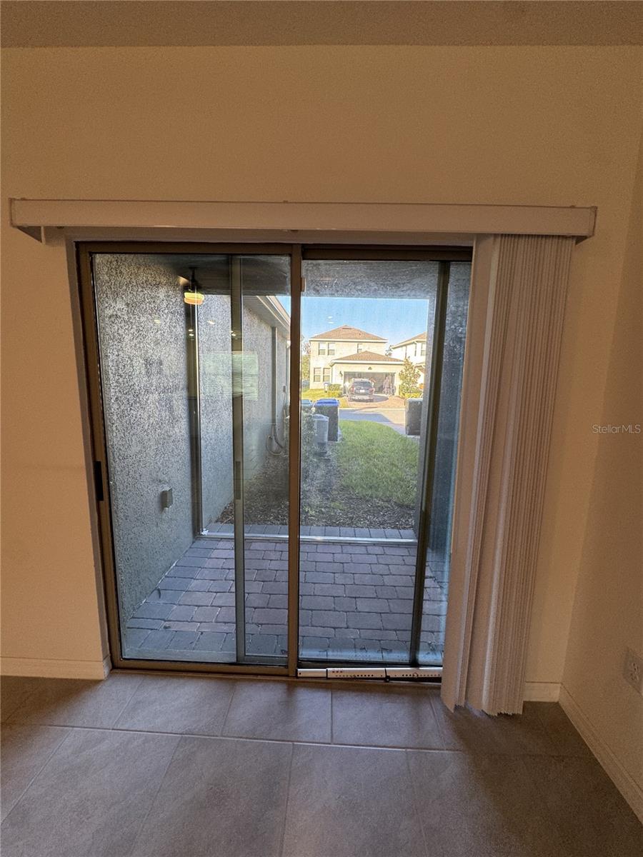 Image 48 of 48 For 12063 Holystone Street