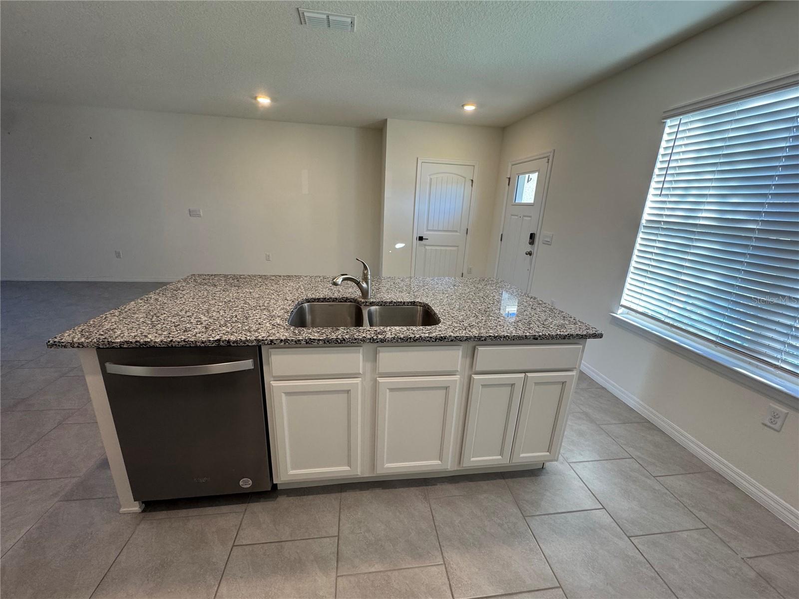 Image 9 of 48 For 12063 Holystone Street