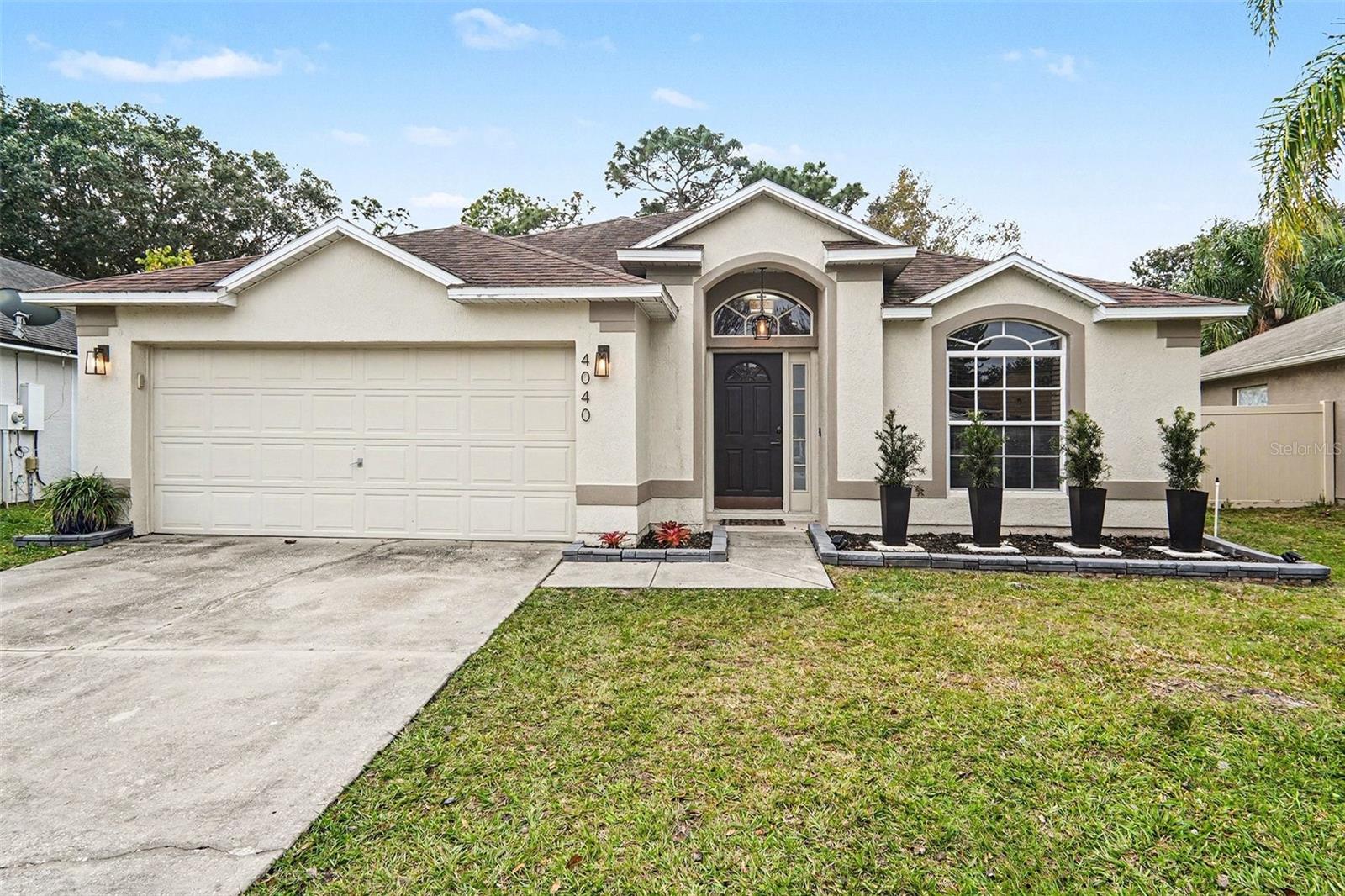 Details for 4040 Forest Island Drive, ORLANDO, FL 32826