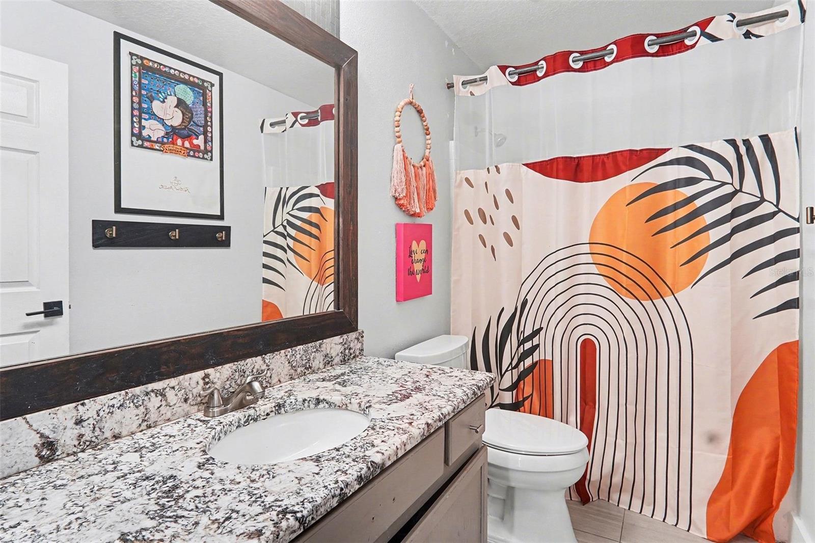 Image 16 of 23 For 4040 Forest Island Drive