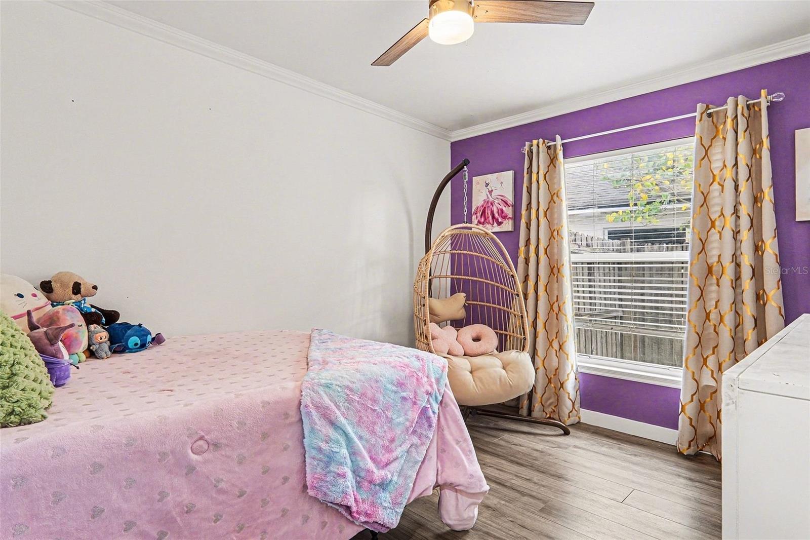 Image 17 of 23 For 4040 Forest Island Drive