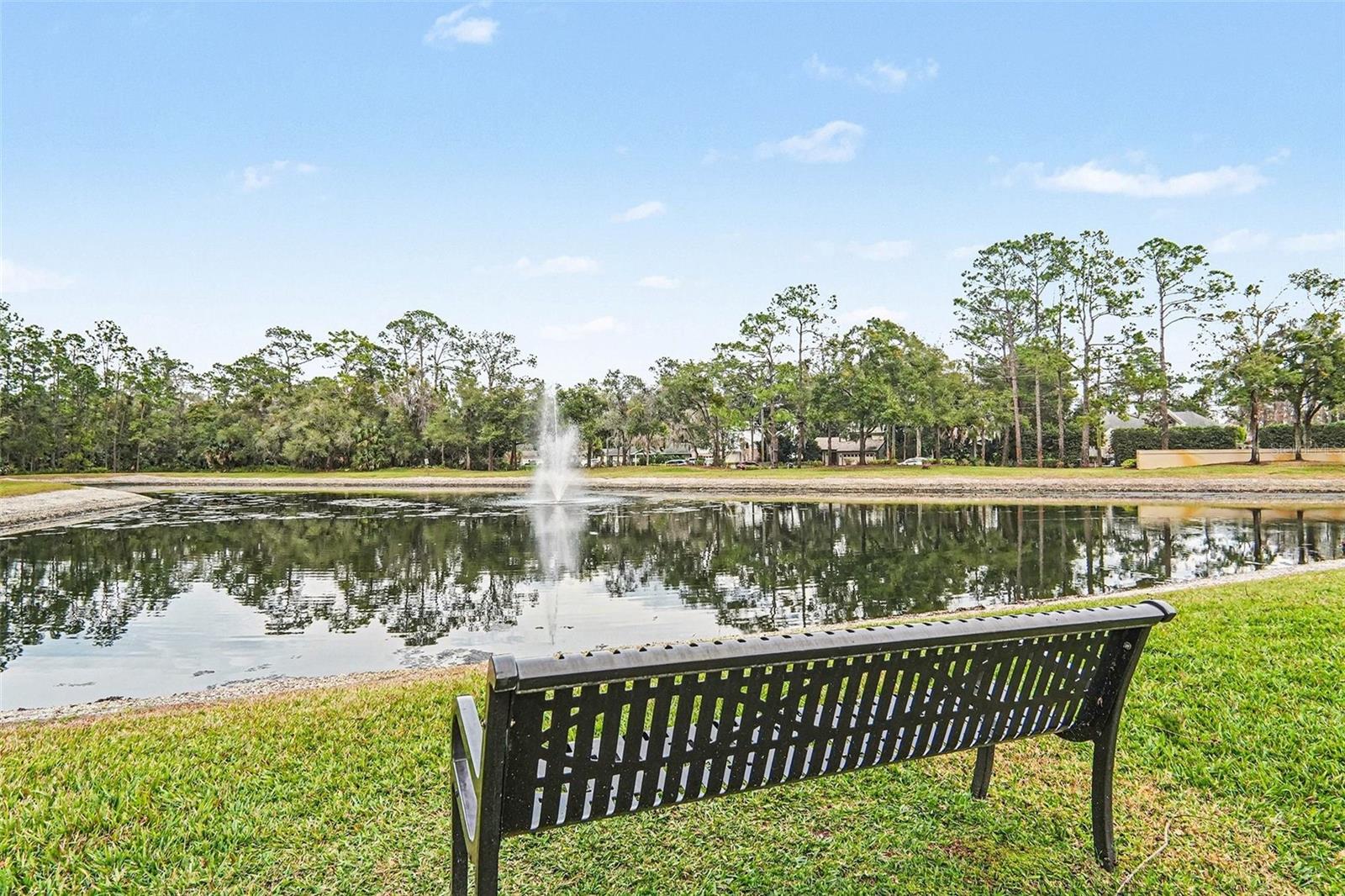 Image 22 of 23 For 4040 Forest Island Drive