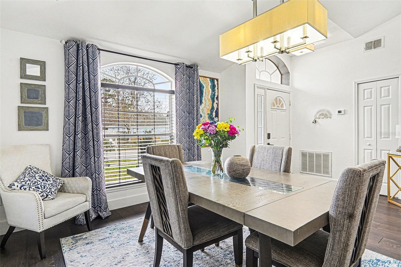 Image 3 of 23 For 4040 Forest Island Drive