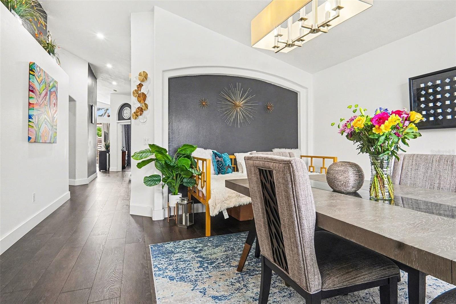 Image 4 of 23 For 4040 Forest Island Drive