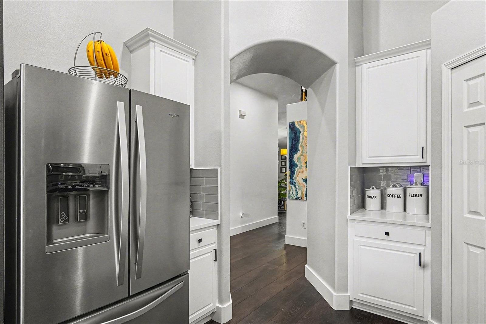 Image 8 of 23 For 4040 Forest Island Drive