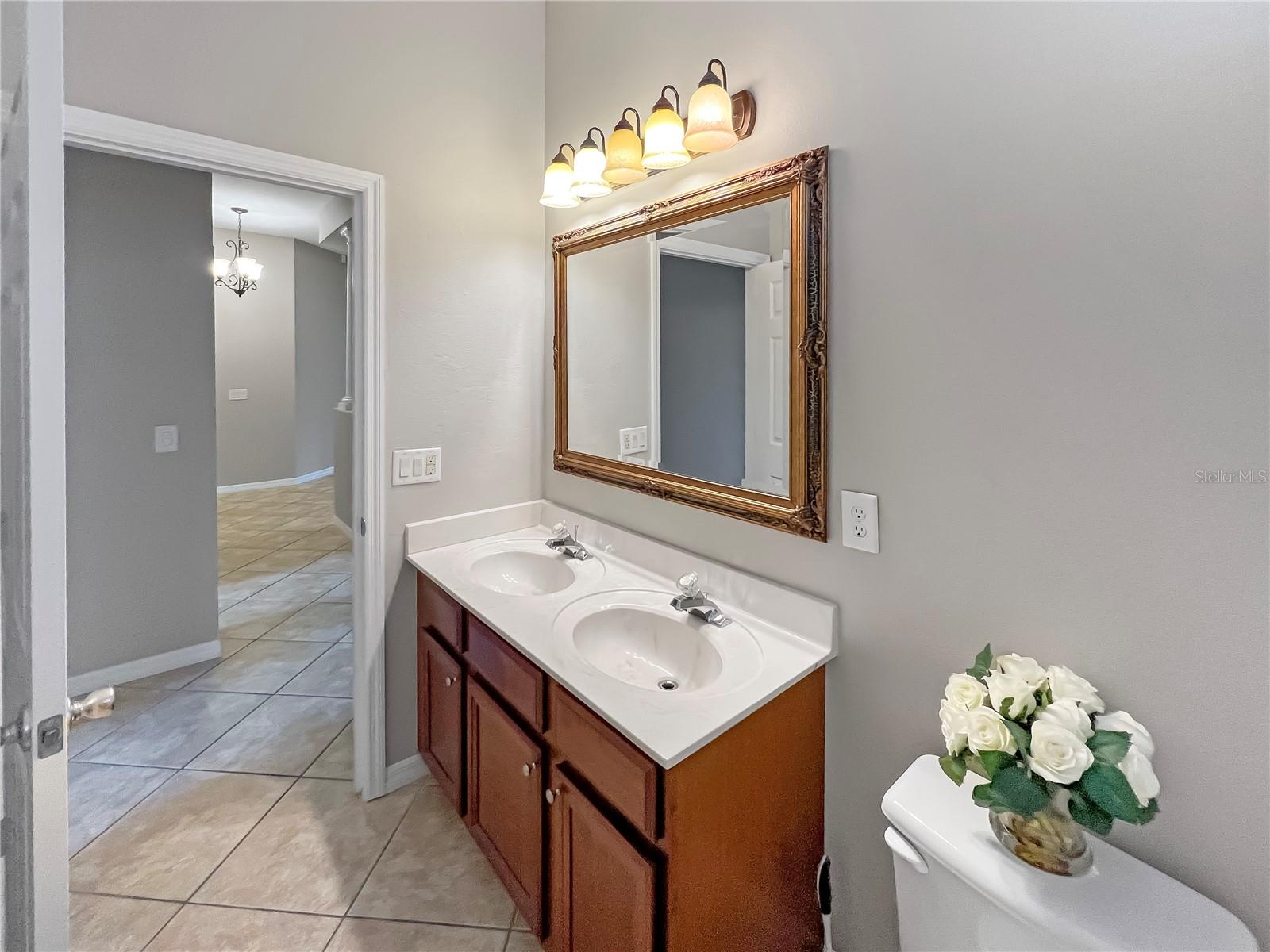 Image 14 of 33 For 11531 Vicolo Loop