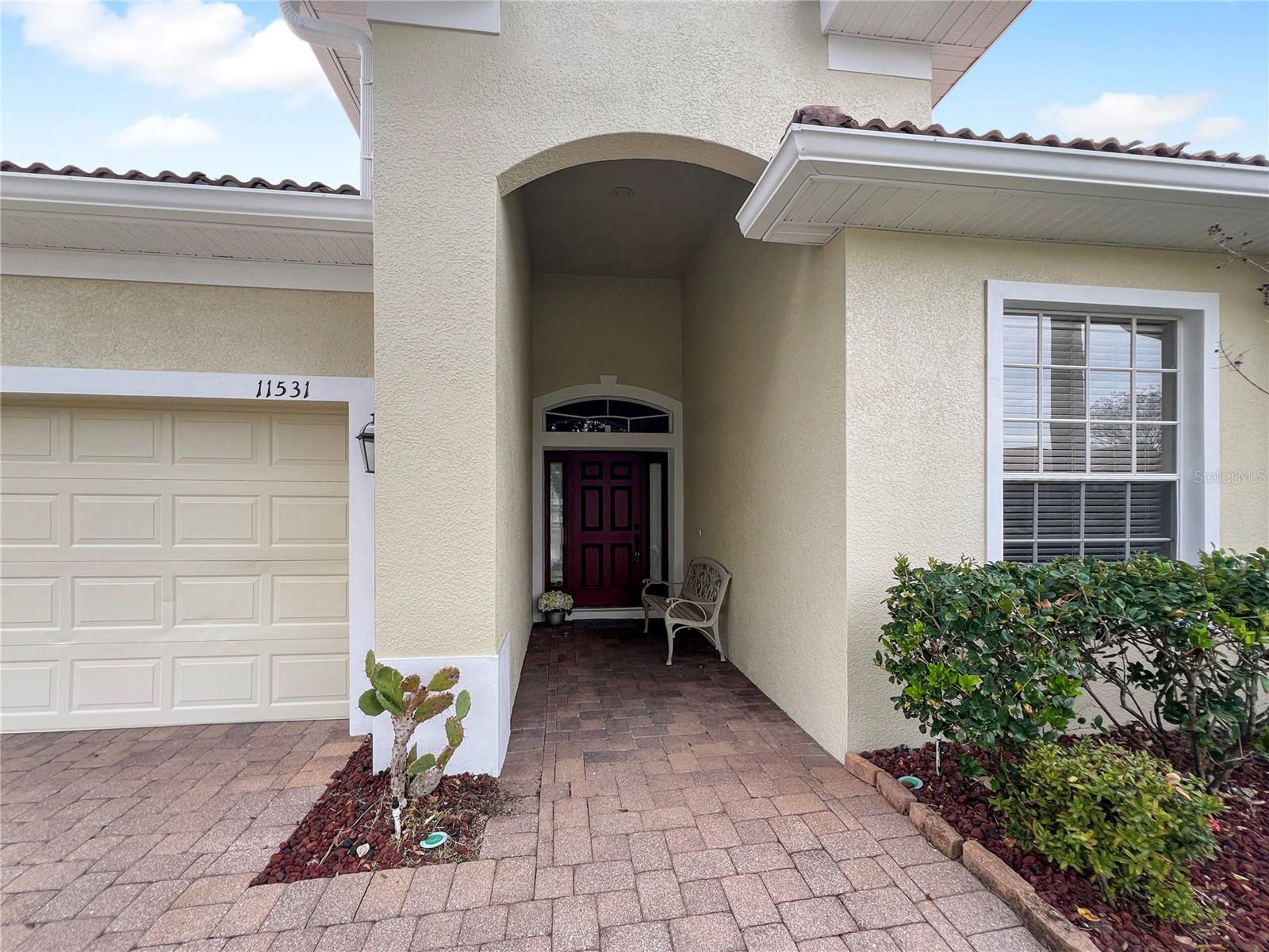 Image 18 of 33 For 11531 Vicolo Loop