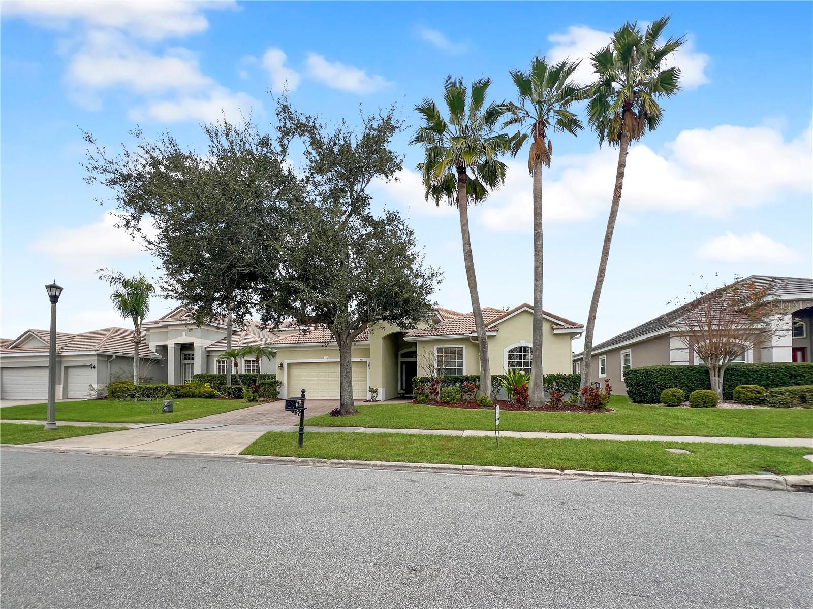 Image 19 of 33 For 11531 Vicolo Loop