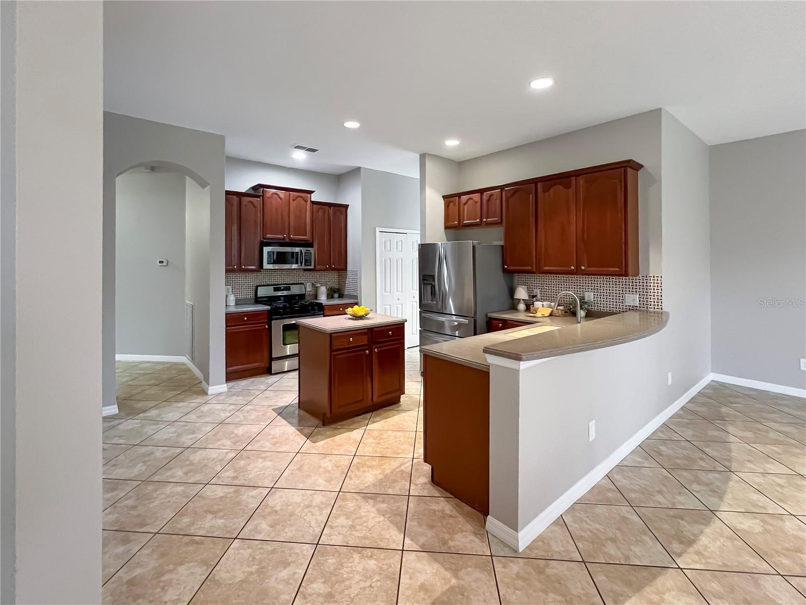 Image 2 of 33 For 11531 Vicolo Loop