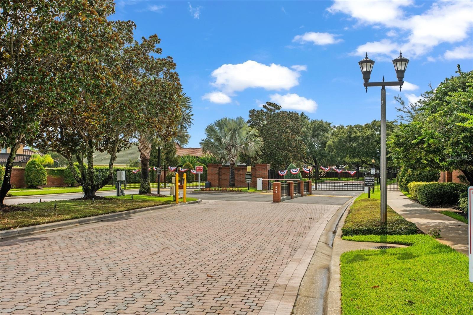 Image 21 of 33 For 11531 Vicolo Loop