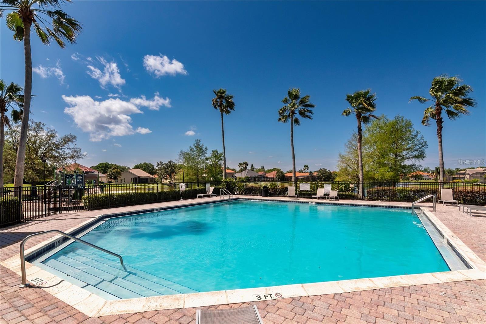 Image 23 of 33 For 11531 Vicolo Loop