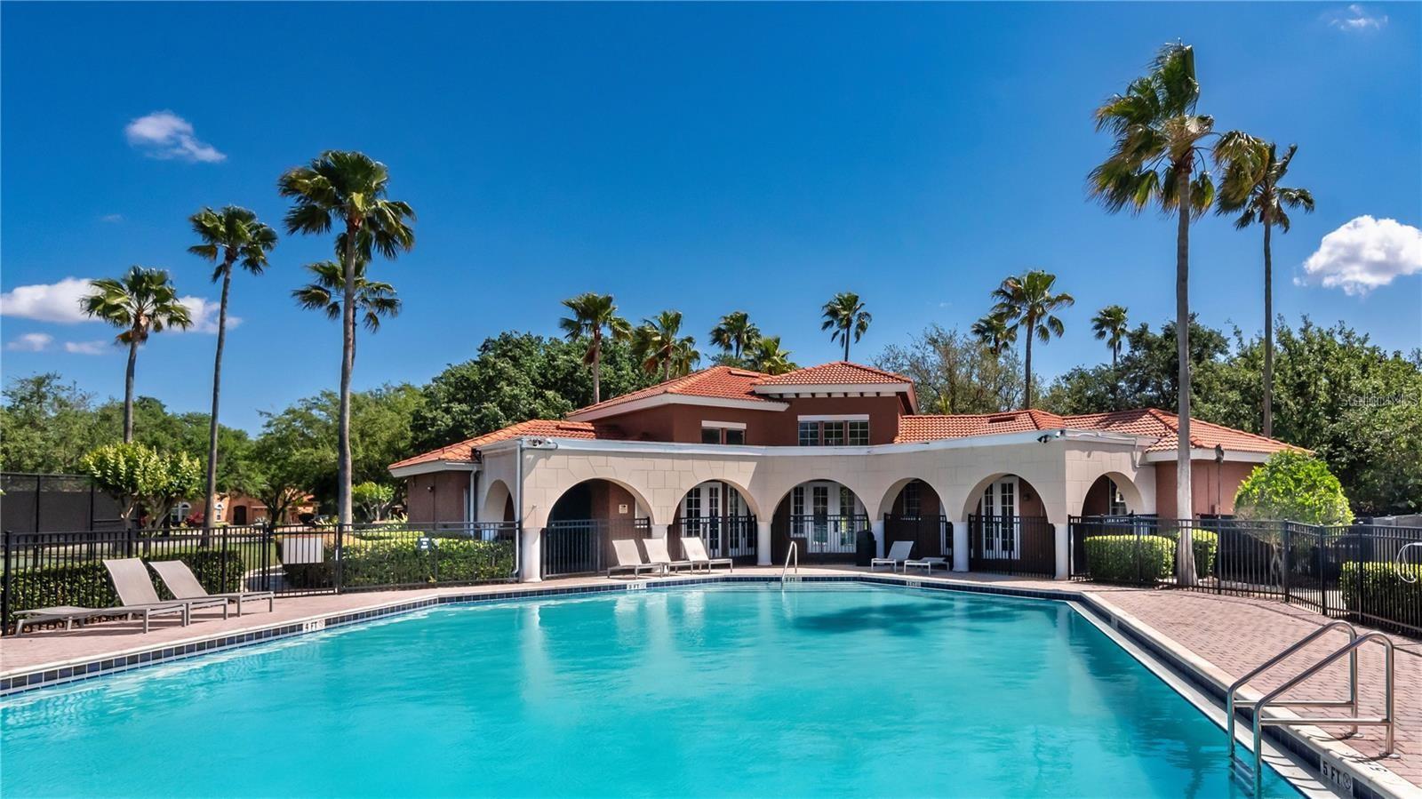 Image 24 of 33 For 11531 Vicolo Loop