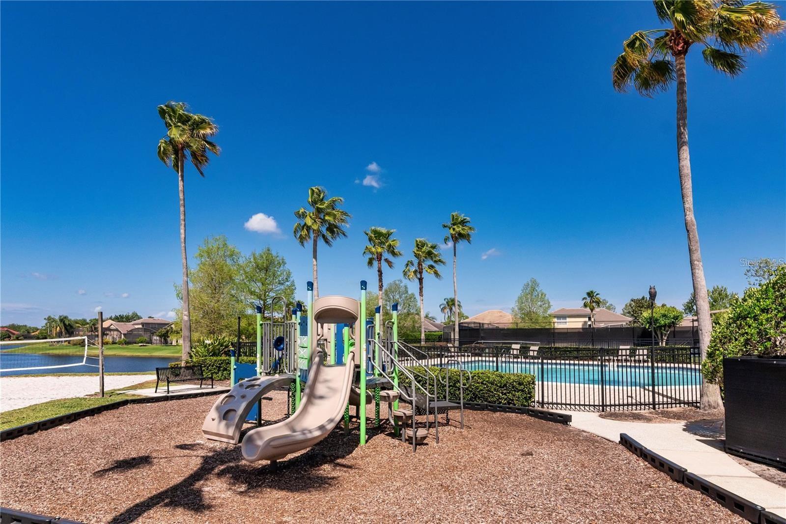 Image 27 of 33 For 11531 Vicolo Loop