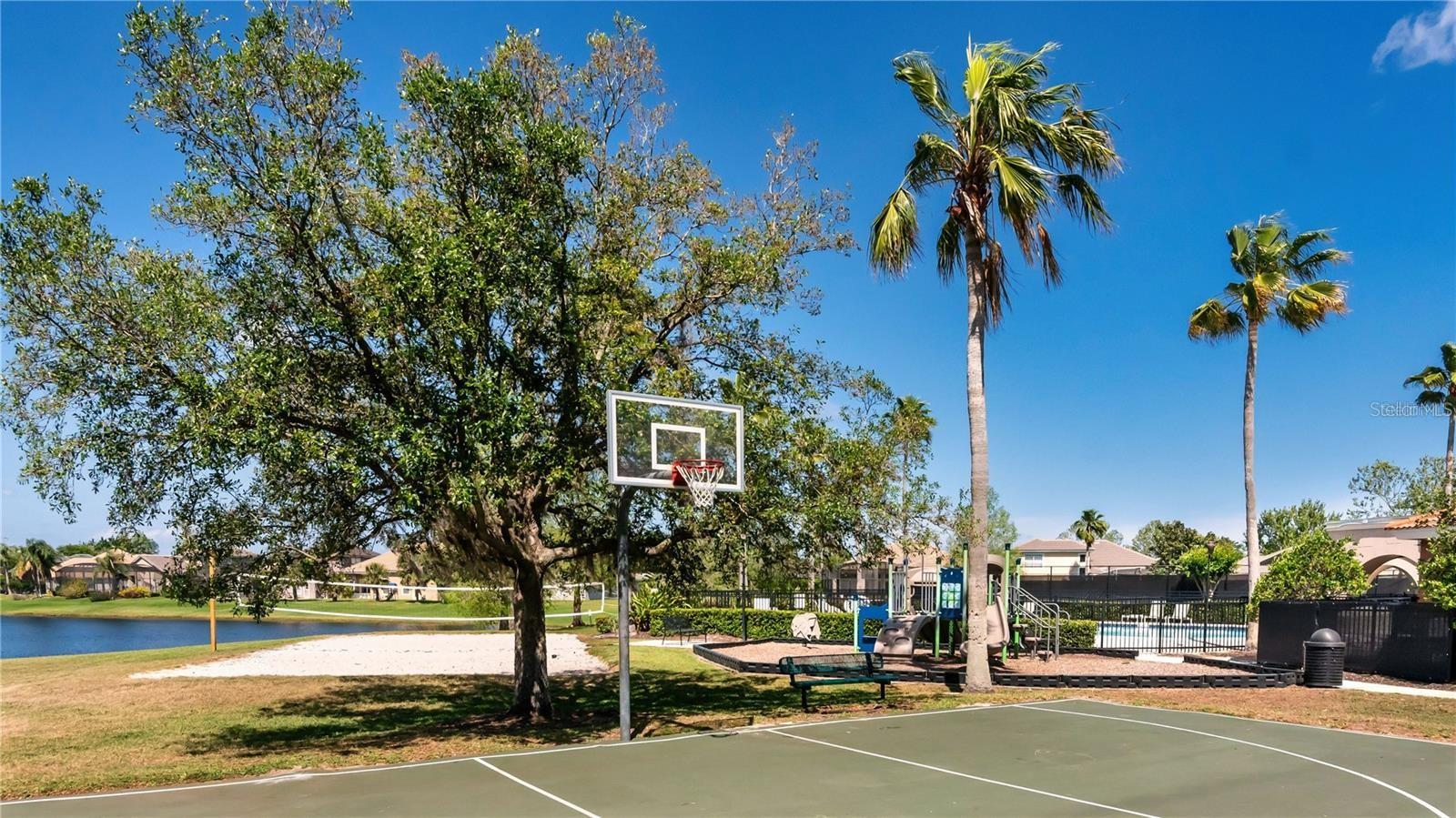 Image 28 of 33 For 11531 Vicolo Loop