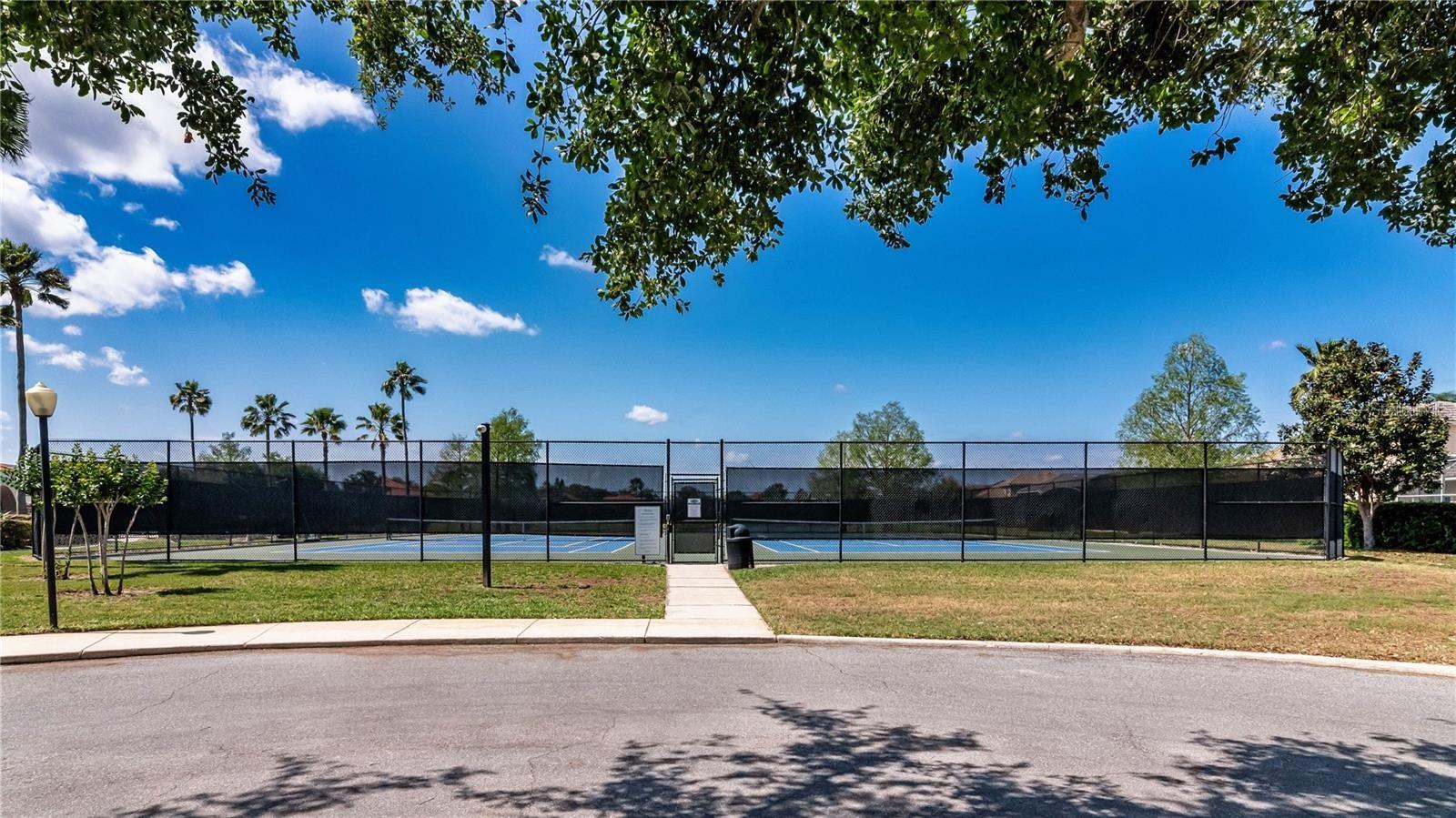 Image 29 of 33 For 11531 Vicolo Loop