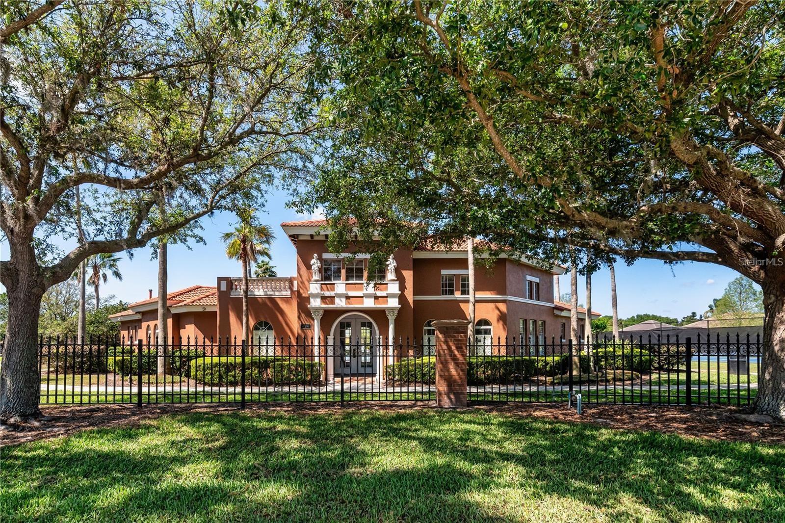 Image 30 of 33 For 11531 Vicolo Loop