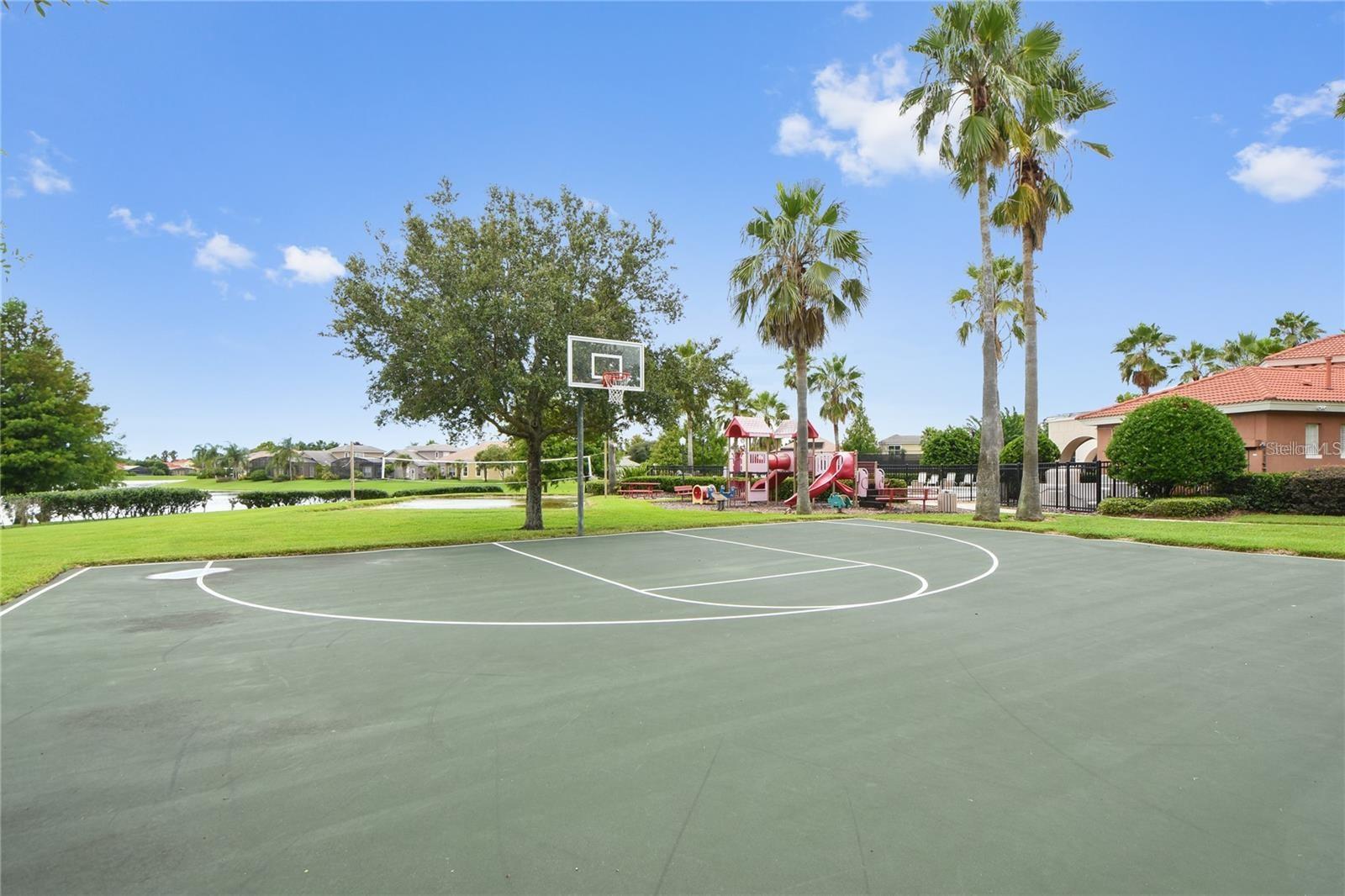 Image 31 of 33 For 11531 Vicolo Loop