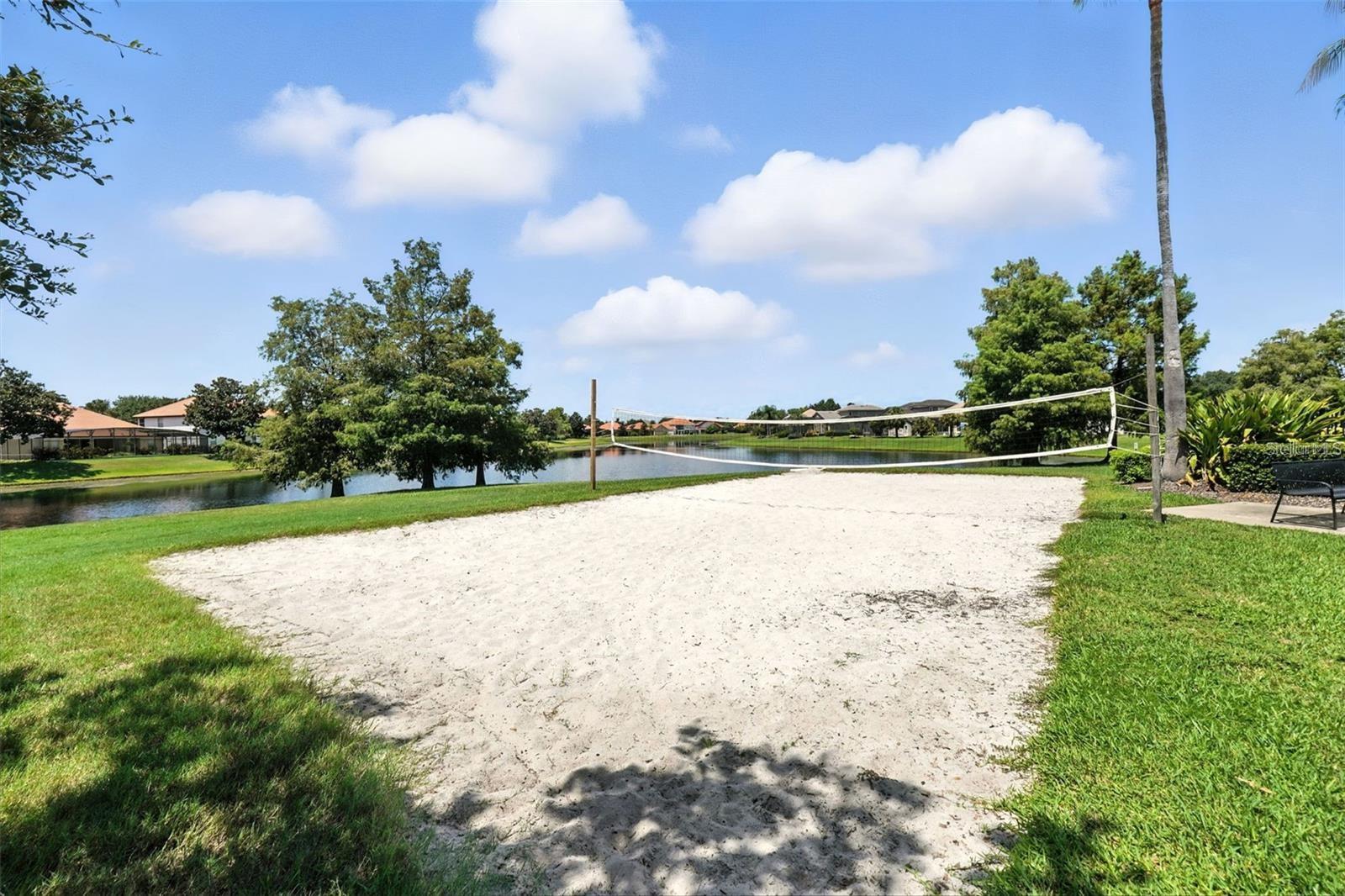 Image 32 of 33 For 11531 Vicolo Loop