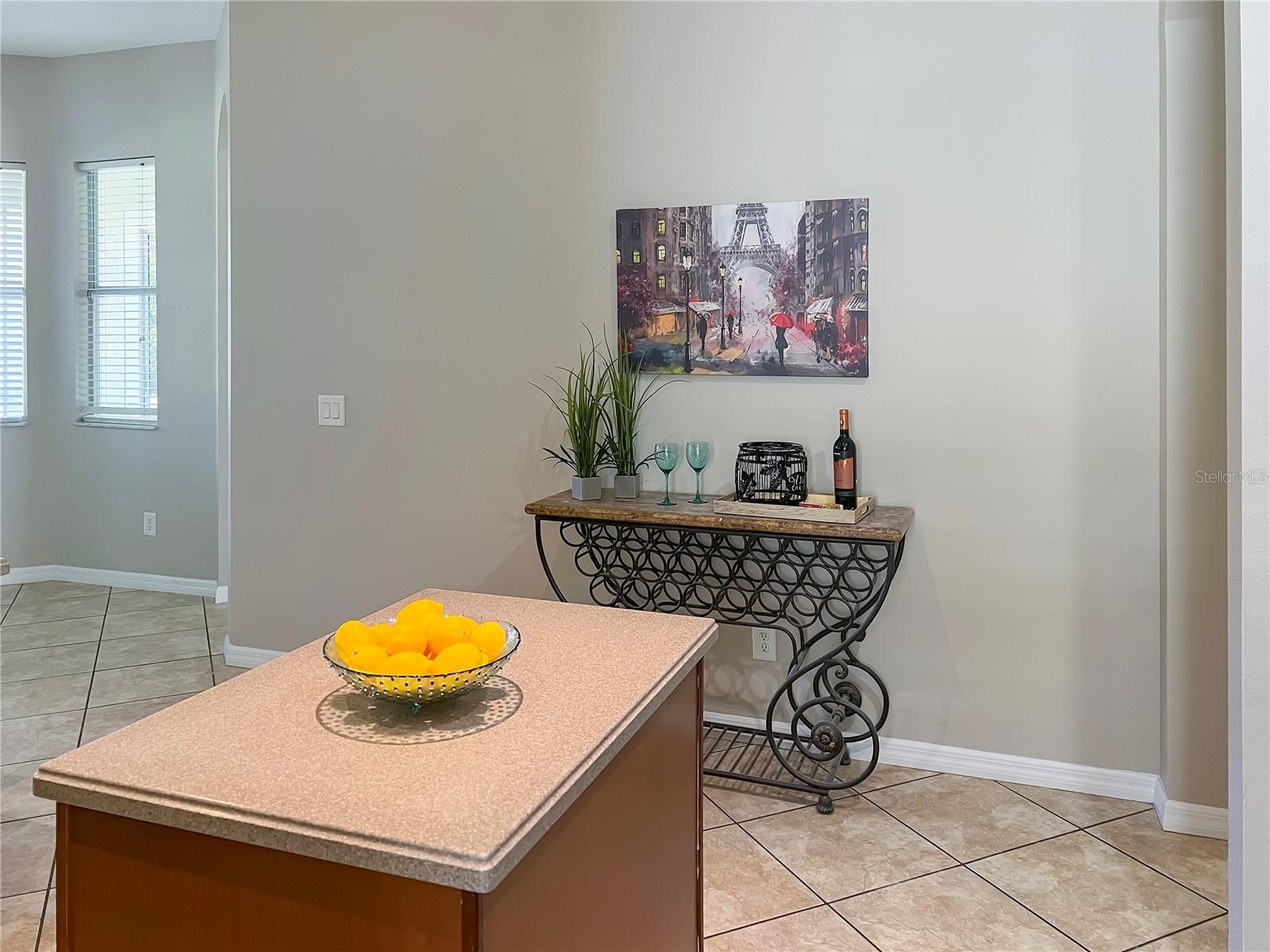 Image 5 of 33 For 11531 Vicolo Loop