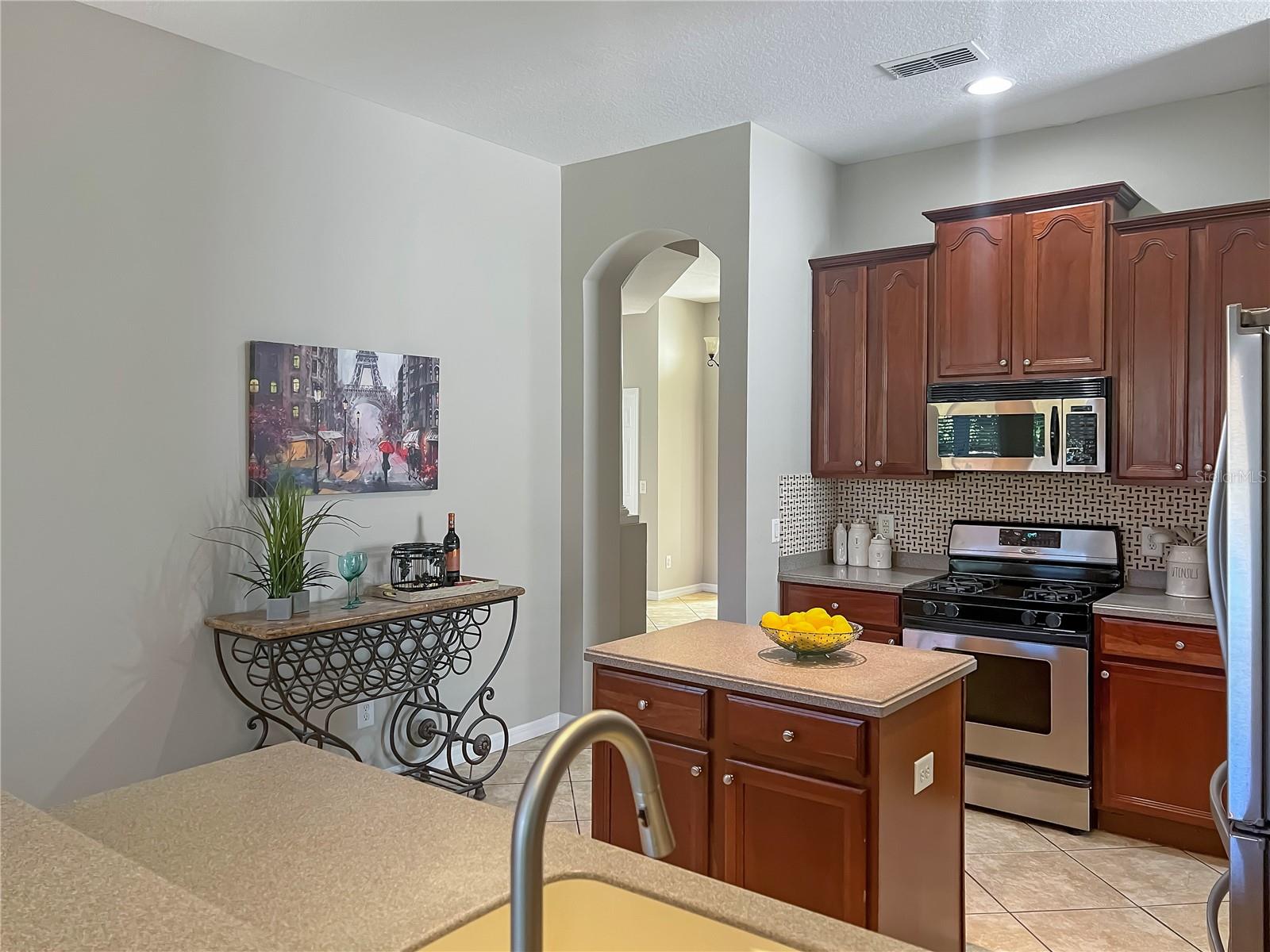 Image 6 of 33 For 11531 Vicolo Loop