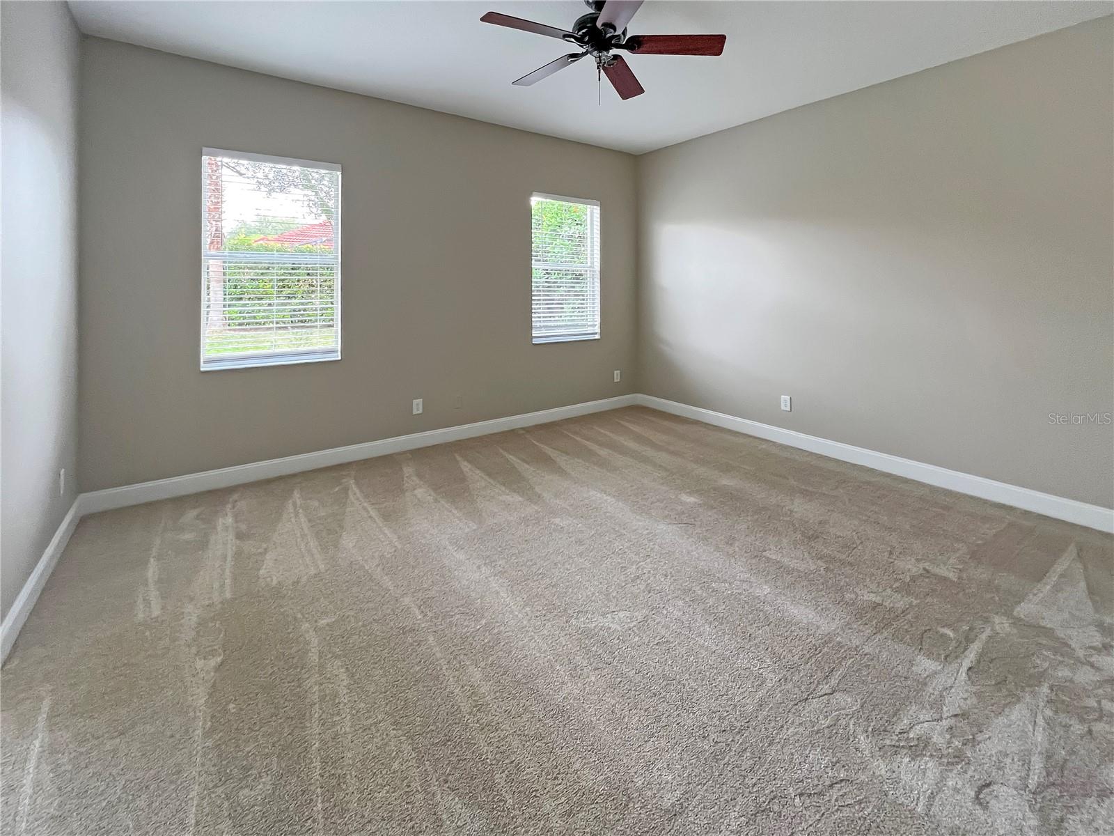 Image 8 of 33 For 11531 Vicolo Loop