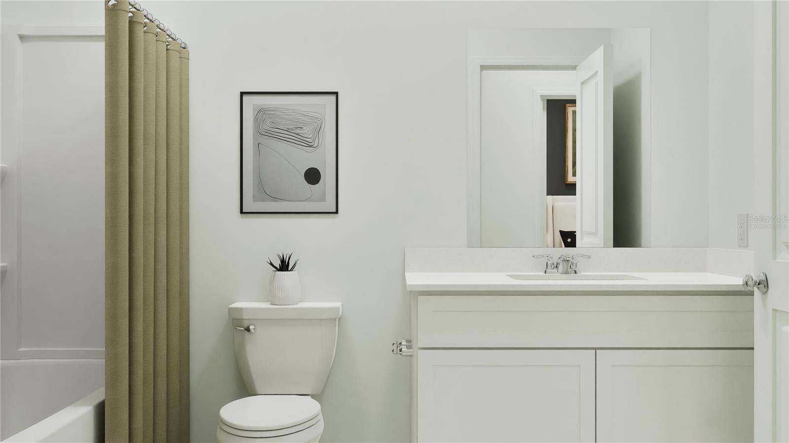 Image 11 of 27 For 3107 Kurtz Terrace