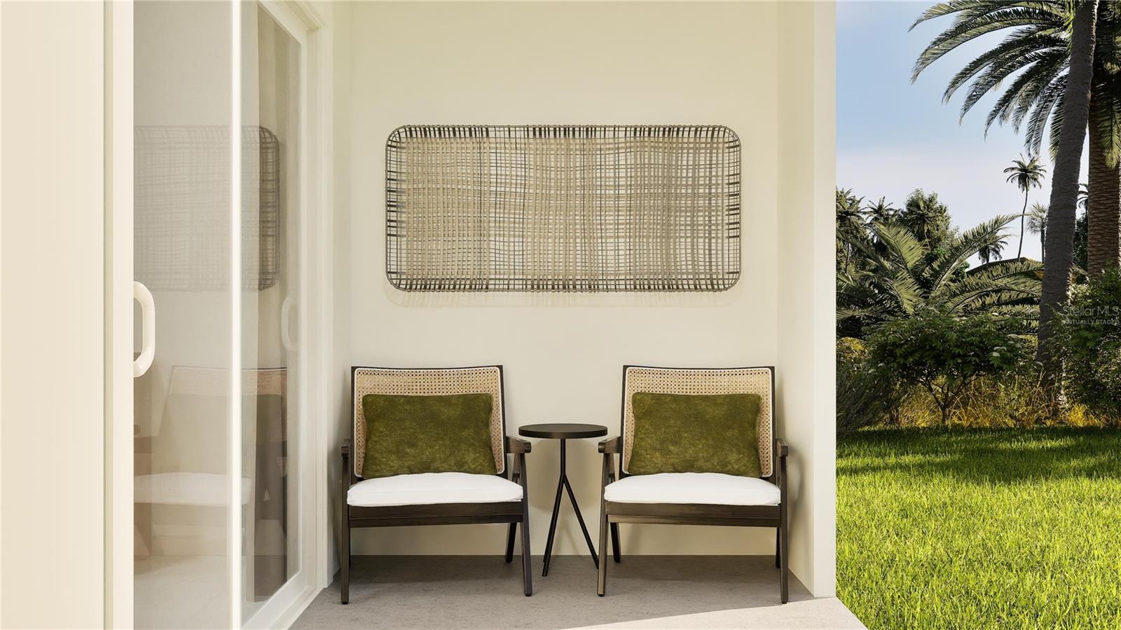 Image 21 of 27 For 3107 Kurtz Terrace